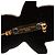 Set di spilla orsetto Teddy Bear Monogram Nero Louis Vuitton - vista 3