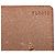 Set di spilla orsetto Teddy Bear Monogram Nero Louis Vuitton - vista 4
