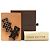 Set di spilla orsetto Teddy Bear Monogram Nero Louis Vuitton - vista 7