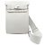 Hermès Kelly Hac A Dos PM in Togo bianco Bianco sporco