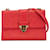 Louis Vuitton Monogram Empreinte Saint Sulpice BB Rosso