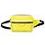 Bumbag esterno Taigarama Monogram giallo Louis Vuitton