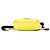Bumbag esterno Taigarama Monogram giallo Louis Vuitton - vista 3