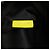 Bumbag esterno Taigarama Monogram giallo Louis Vuitton - vista 6