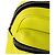 Bumbag esterno Taigarama Monogram giallo Louis Vuitton - vista 7