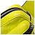 Bumbag esterno Taigarama Monogram giallo Louis Vuitton - vista 8
