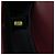 Chanel Rosso Vecchio Medio in Velluto e Tweed Boy Flap Bordò - vista 6