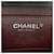 Chanel Mini Propeller in Pelle di Vitello Nera Nero - vista 5