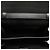 Fendi Borsa a tracolla in pelle nera con cristalli Fab Nero - vista 4