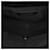 Chanel Multi CC Tweed and Shearling Single Flap Multiple colors  - view 4