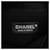 Chanel Multi CC Tweed and Shearling Single Flap Multiple colors  - view 5