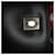 Chanel Multi CC Tweed and Shearling Single Flap Multiple colors  - view 7