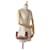 Chanel Multi CC Tweed and Shearling Single Flap Multiple colors  - view 9