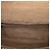 Fendi Marrone Zucca Lana Catena Midi Baguette - vista 4
