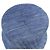 Bucket Hat Louis Vuitton Monogramm Konstellation Blau Hellblau - Ansicht 4