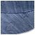 Bucket Hat Louis Vuitton Monogramm Konstellation Blau Hellblau - Ansicht 8