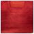 Borsa a tracolla JAdior in pelle rossa Dior Rosso - vista 4