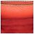 Borsa a tracolla JAdior in pelle rossa Dior Rosso - vista 5