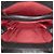 Chanel Mini Nera in Pelle Trapuntata con Perle CC Accordion Nero - vista 4