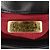 Chanel Mini Nera in Pelle Trapuntata con Perle CC Accordion Nero - vista 5