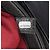Chanel Mini Nera in Pelle Trapuntata con Perle CC Accordion Nero - vista 6