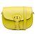 Dior Bobby Crossbody in Pelle Verde Medio