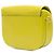 Dior Bobby Crossbody in Pelle Verde Medio - vista 2