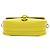 Dior Bobby Crossbody in Pelle Verde Medio - vista 3