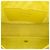 Dior Bobby Crossbody in Pelle Verde Medio - vista 4