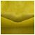 Dior Bobby Crossbody in Pelle Verde Medio - vista 5