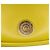Dior Bobby Crossbody in Pelle Verde Medio - vista 6
