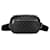 Louis Vuitton Ambler Damier Graphite Preto Couro Lona Bezerro-como bezerro  ref.1979020
