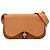 Borsa Colorado PM in Tela Vache Liege Marrone Hermès Beige