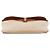 Borsa Colorado PM in Tela Vache Liege Marrone Hermès Beige - vista 3