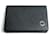 Bulgari Bvlgari Man Card Holder Business Case Black Leather  ref.1979079