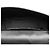 Saint Laurent Schwarz Mittel Monogramm Herz Patchwork Kettenbörse - Ansicht 4