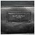 Saint Laurent Schwarz Mittel Monogramm Herz Patchwork Kettenbörse - Ansicht 5