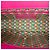 Coco rain Chanel Rosa Paris Seul Pequena Flap de Borracha Coco Chuva - vista 4