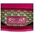 Coco rain Chanel Rosa Paris Seul Pequena Flap de Borracha Coco Chuva - vista 5