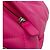 Coco rain Chanel Rosa Paris Seul Pequena Flap de Borracha Coco Chuva - vista 8