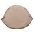 Céline Celine Big Bag Bucket in pelle beige - vista 3