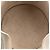 Céline Celine Big Bag Bucket in pelle beige - vista 4