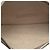 Céline Celine Big Bag Bucket in pelle beige - vista 5