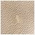 Céline Celine Big Bag Bucket in pelle beige - vista 6