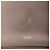Céline Celine Big Bag Bucket in pelle beige - vista 8