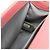 Chanel Rosa Alte Mittel Chevron Lammleder Boy Flap Pink - Ansicht 6