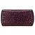 Dior Blu Medio Pelle di Vitello Amo Parigi Lady Dior Blu navy - vista 3