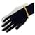 Timeless Bracciale bangle twist vintage Chanel 1990 - vista 10