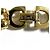 Collana Pendente Donna Christian Dior Marino - vista 10