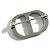 Altri gioielli da uomo Spilla Distintivo CD Icon per Uomini Christian Dior - vista 2